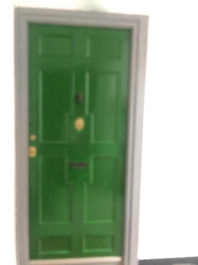 Apartamento Luminoso Loft en la Ciudad Vieja A Coruña Exterior foto